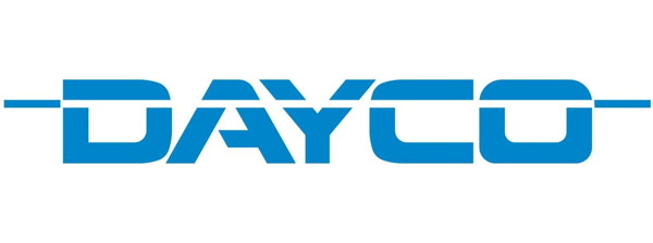 DAYCO