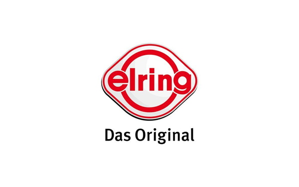 ELRING