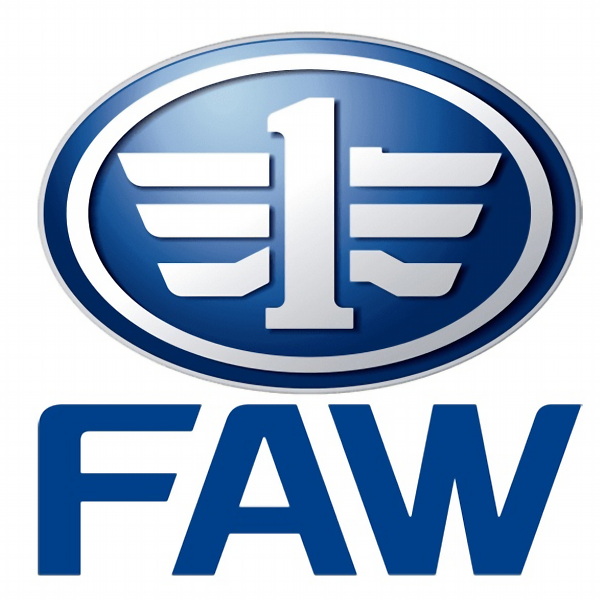 FAW