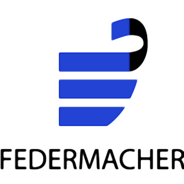 FEDERMACHER