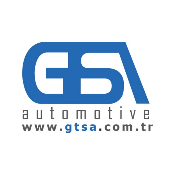 GTSA