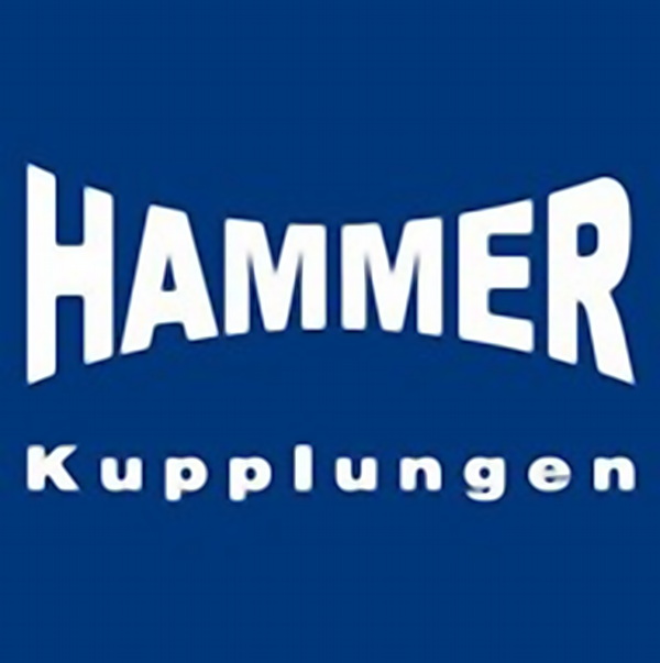 HAMMER