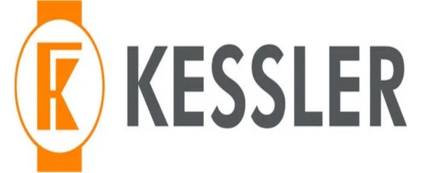 KESSLER