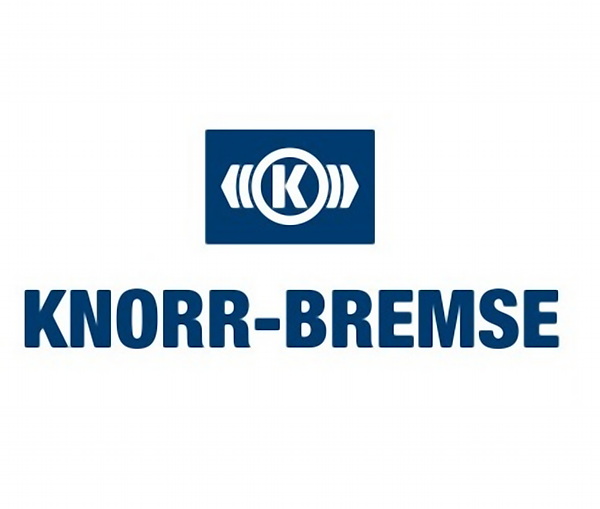 KNORR-BREMSE