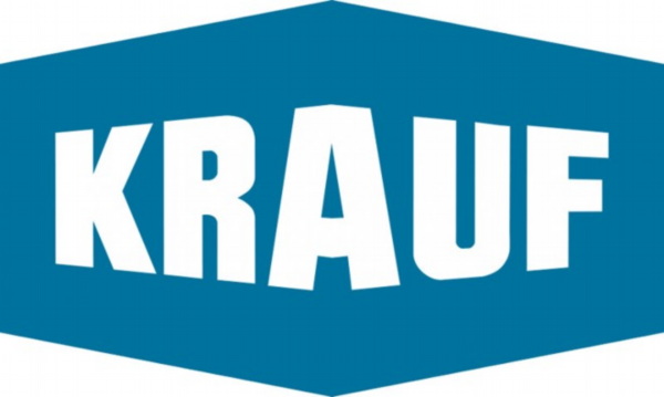 KRAUF