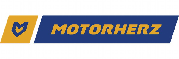 MOTORHERZ