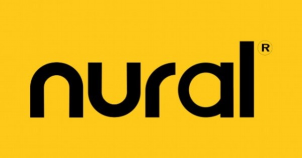 NURAL