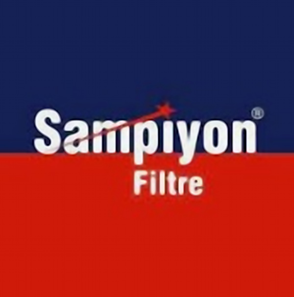 SAMPIYON