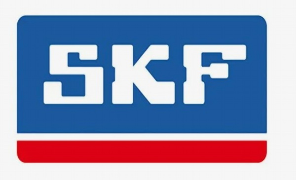 SKF