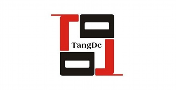 TANGDE