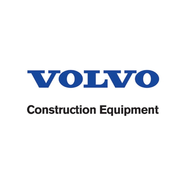 VOLVO CONSTRUCTION